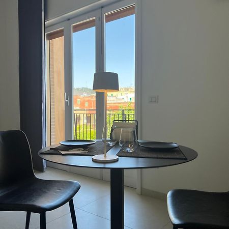 4B B&B Fasano Extérieur photo