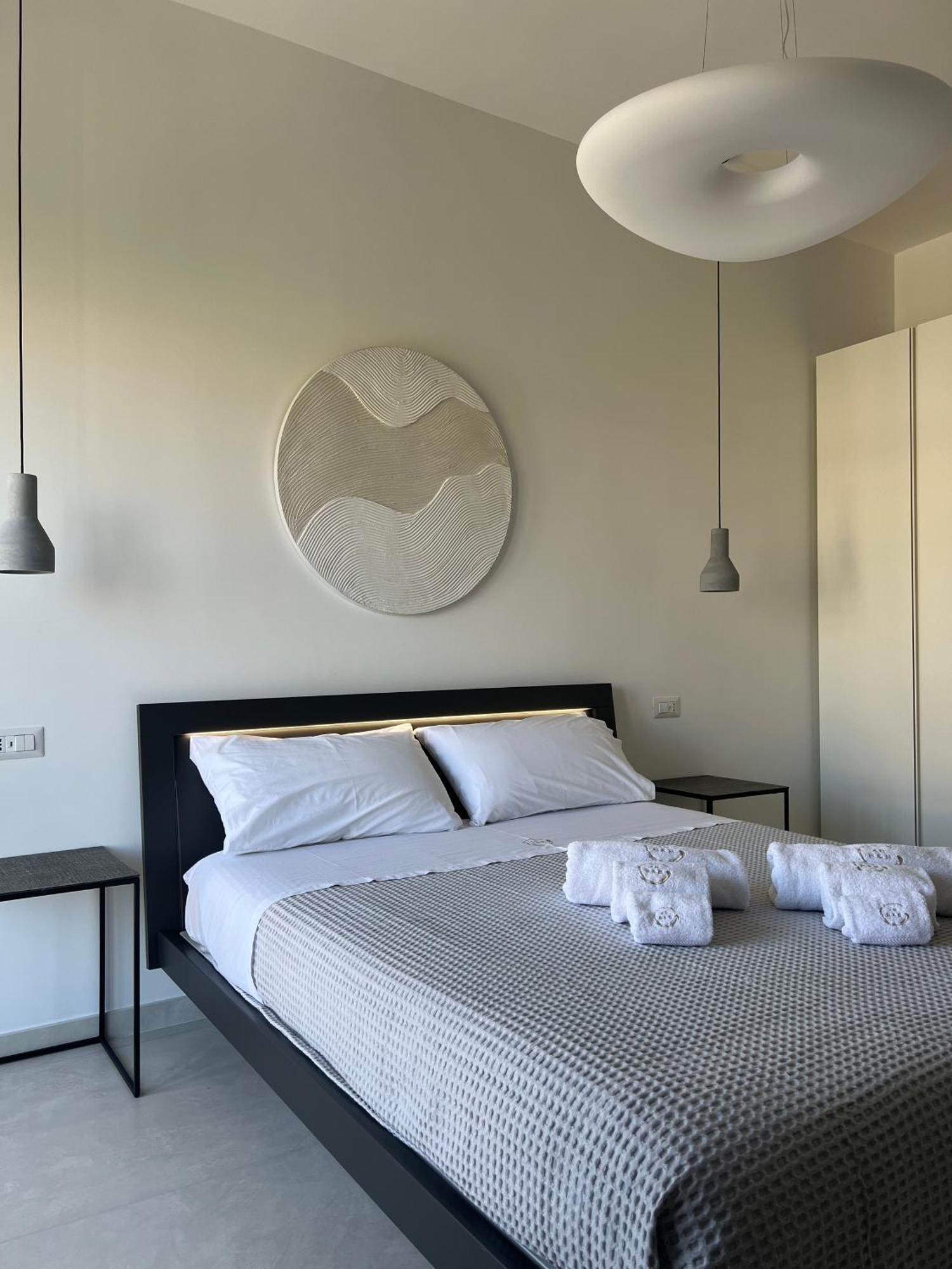 4B B&B Fasano Extérieur photo