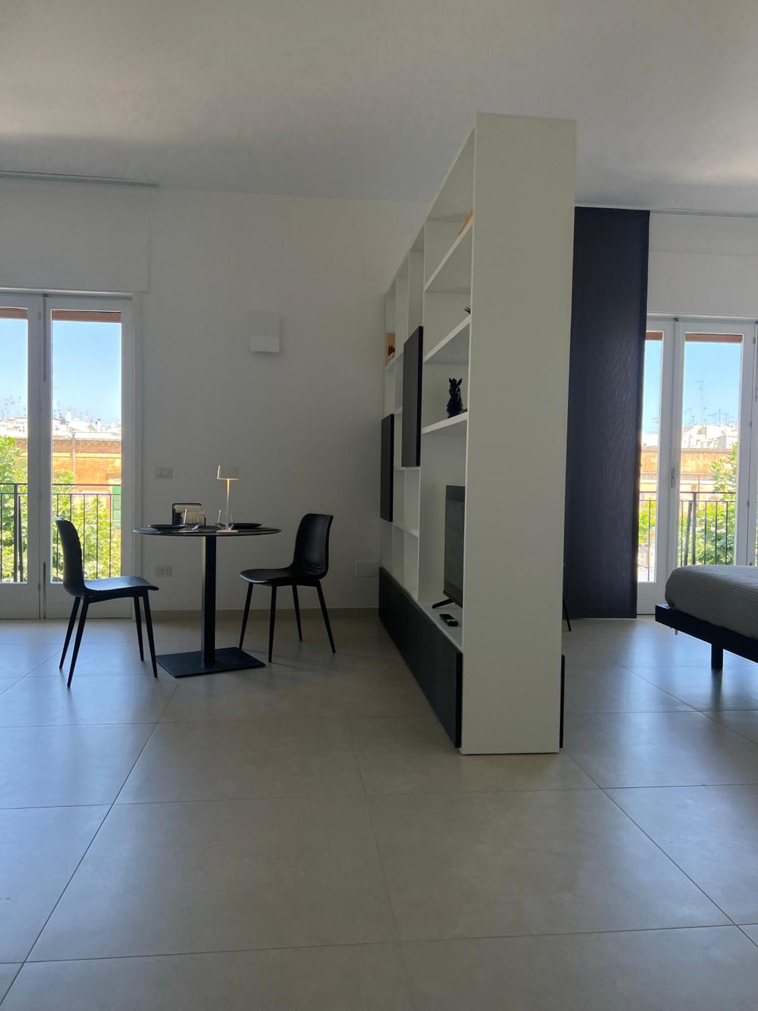4B B&B Fasano Extérieur photo