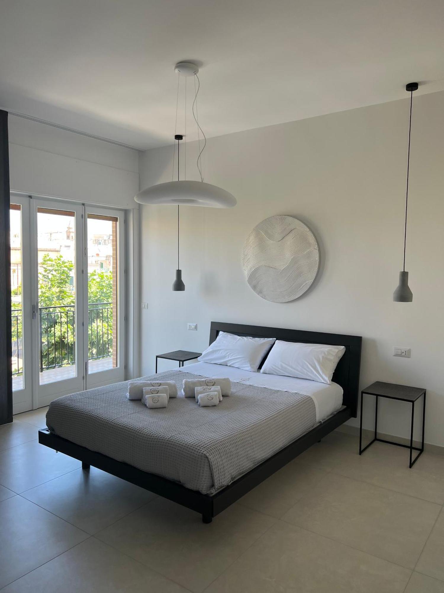 4B B&B Fasano Extérieur photo