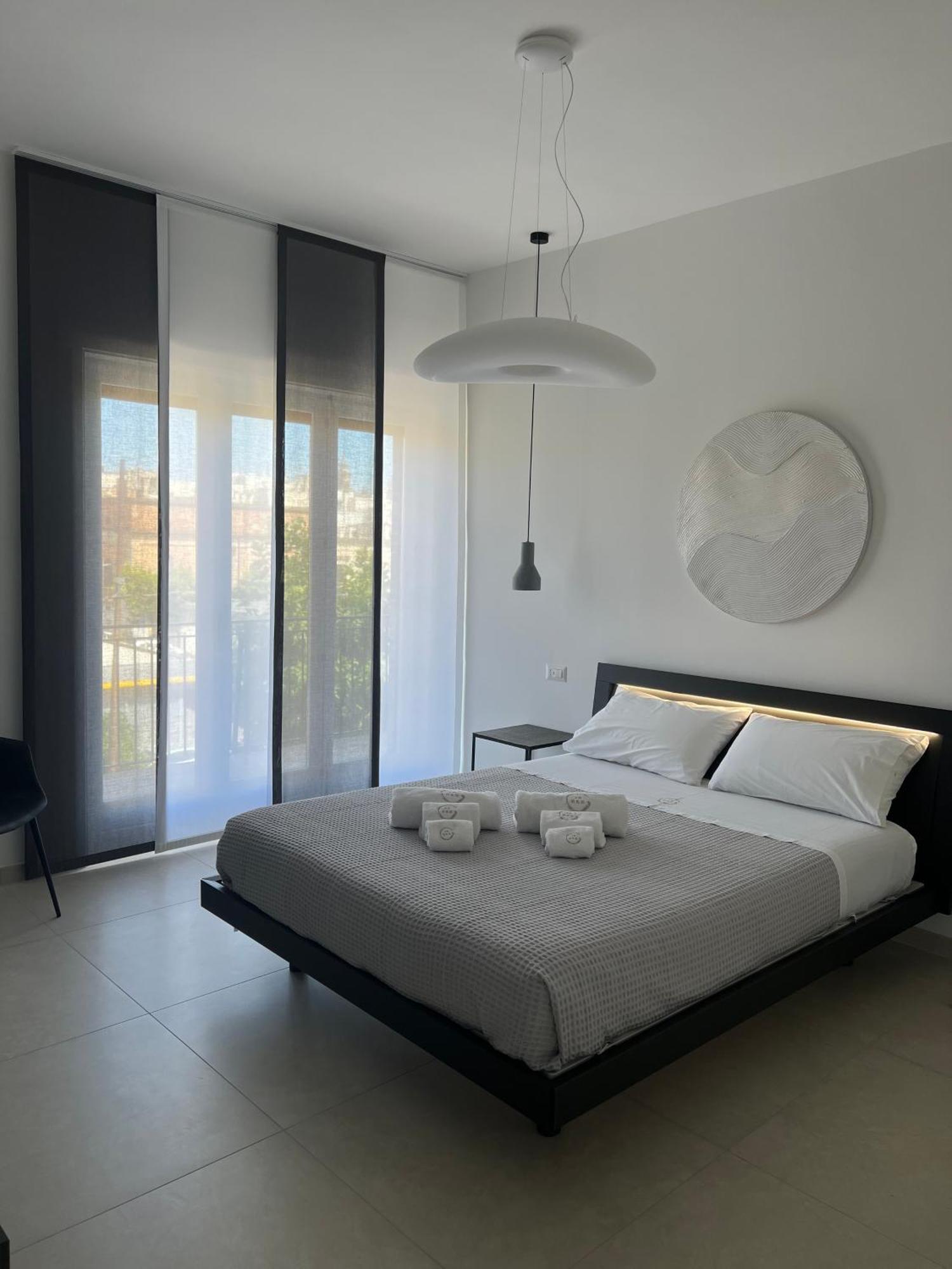 4B B&B Fasano Extérieur photo
