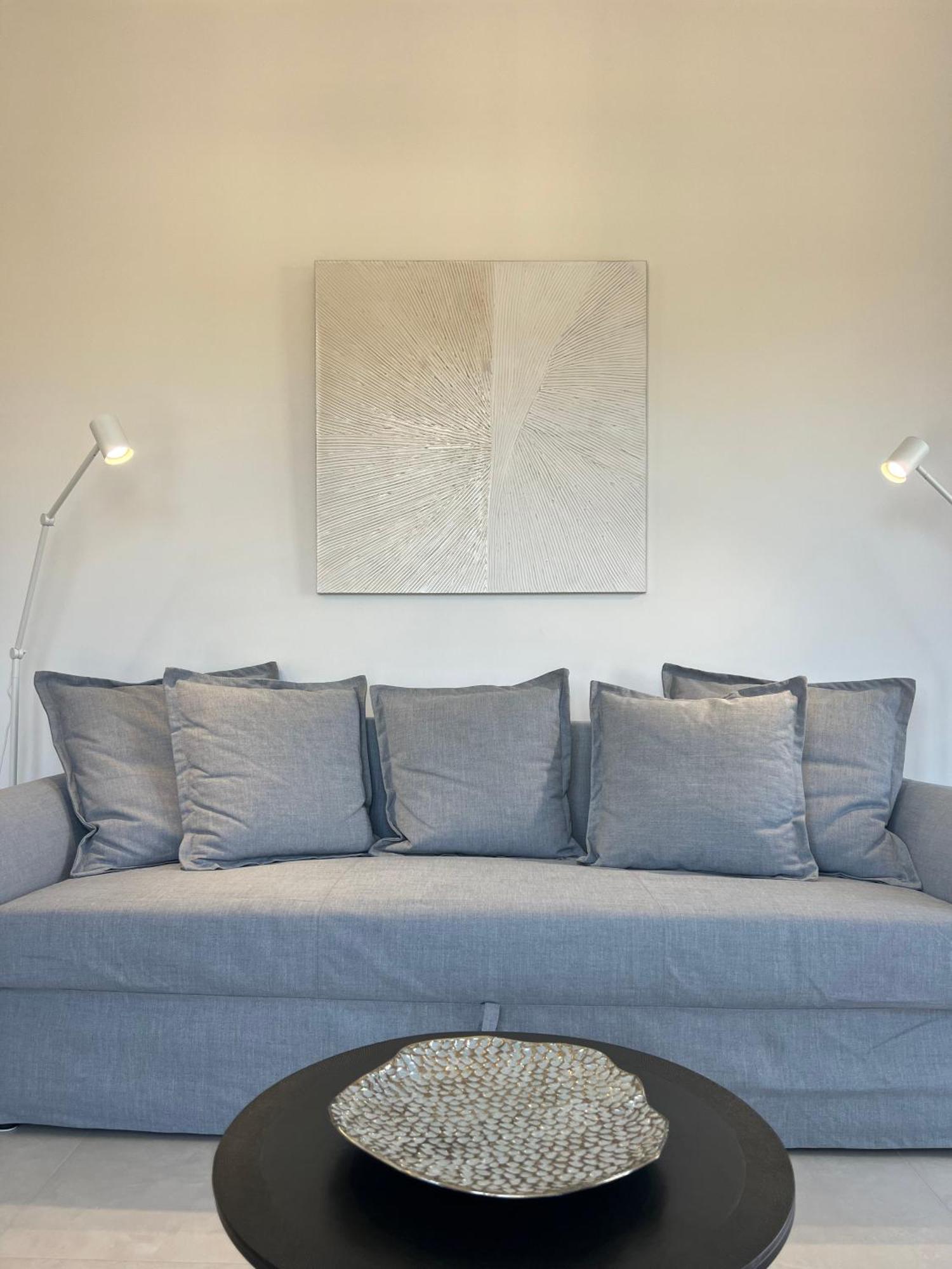 4B B&B Fasano Extérieur photo