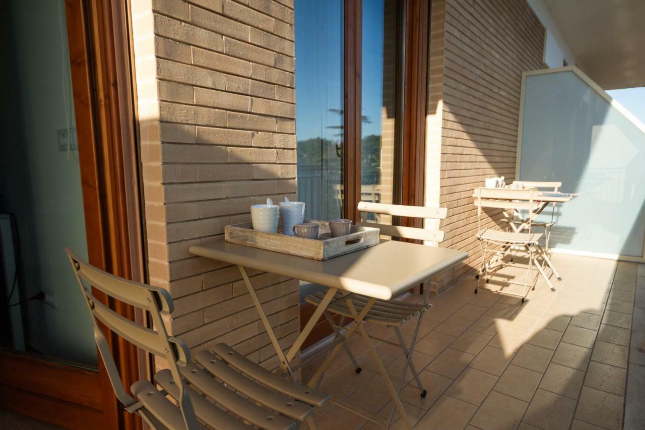 4B B&B Fasano Extérieur photo