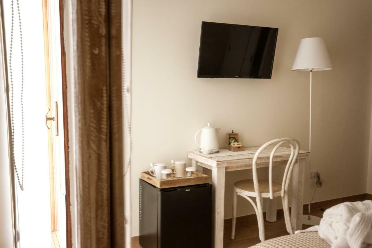 4B B&B Fasano Extérieur photo